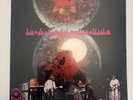 Iron Butterfly–In-A-Gadda-Da-Vida SEALED 1968 ATCO SD 33-250 Original LP RARE
