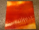 The Cure Kiss Me Kiss Me Kiss Me + Insert + Inners Original UK Double LP