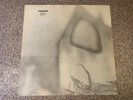 The Cure Faith + Inner Rare 1981 Original UK LP