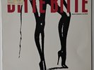 Die Ärzte – Bitte Bitte 1989 Maxi Vinyl 12