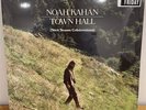 Noah Kahan Town Hall Stick Season Collaborations Vinyl RSD 2024 SEALED
