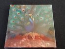 Opeth - Sorceress Limited Box 2 LPs + 2 CDs sealed   Neu