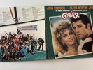 Various Grease (The Original Soundtrack From The Motion Picture) Used Vinyl 2LP