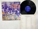 Blue Cheer Outsideinside Japan LP [99016ER]
