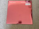 Beach House Depression Cherry Vinyl LP Urban Outfitters red translucent - SEALED