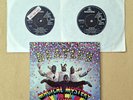 BEATLES 