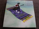 GRATEFUL DEAD - DICK'S PICKS VOL.12  6  LP
