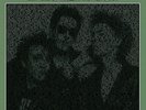 PSYCHEDELIC FURS The Complete Peel Sessions (LP) new sealed mint