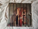 Orpheus Vs The Sirens by Hermit and The Recluse Vinyl LP Record