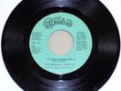 GENERAL LEE AND SPACE ARMY BAND WE DID IT BABY 7