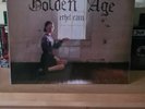 Ethel cain golden age coloured vinyl new and sealed