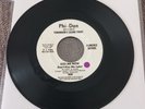 NORTHERN SOUL TAMLA WIGAN CASINO 45 DJ COPY ? FLORENCE DEVORE KISS ME NOW