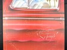 Beach Boys Pet Sounds Carl And The Passions So Tough MS 2083 vinyl record LP EX