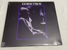 DORIS TROY S/T 1970 STILL SEALED LP APPLE ST-3371 R&B/Rock/Soul/Blues BEATLES