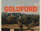 GoldFord Orange Blossoms (Vinyl) 12