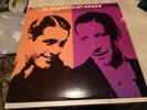 Vinyl Lp Jazz-Swing      Ray Noble  Al Bowlly- MES 6816