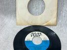 1976 FIVE SPECIAL The More I Get To Know You 1 & 2 7