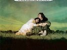 John and Beverley Martyn | Stormbringer | Vinyl LP - Black