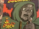 Operation: Doomsday by MF Doom (Record, 2023)
