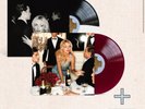 SABRINA CARPENTER SIGNED Vinyl Bundle Man's best friend, original Autogramm, NEU