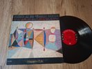 LP JAZZ CHARLES MINGUS 