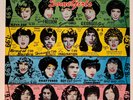 Rare 1st Press 1978 Rolling Stones Banned Album Cover 