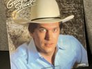 SEALED  George Strait Something Special 1985 MCA 5605  LP Vinyl Record