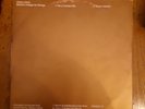 Barber's Adagio for Strings by William Orbit (Record, 1999)