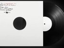 Paul McCartney The Boys of Dungeon Lane White Label Ltd Edition Vinyl Presale