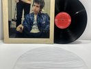 Bob Dylan Highway 61 Revisited LP Vinyl 1965 MONO 1ST Press Columbia CL-2389  EX