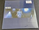 PORTISHEAD - DUMMY LP (1994) Original German Export - SEALED - Rare First State