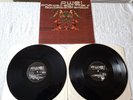 Pop Will Eat Itself - Dos Dedos Mis Amigos - 1994 - 2x lp vinyl : Infect 10LPX