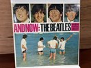 The Beatles-And Now: The Beatles 12