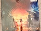 Final Fantasy VII Rebirth OST Vinyl LP NEU OVP Soundtrack Square Enix Rare