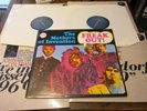 THE MOTHERS OF INVENTION FRANK ZAPPA Freak Out US 1972 MISSPRINT 2 LP