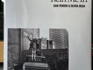 Sam Fender and Olivia Dean Rein Me In 7” Vinyl Single