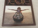Neil Young Decade 3LP Reprise NM Vinyl