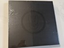 Rare Limited Edition Bad Bunny Anniversary Trilogy Box Set Vinyl LP Sealed New 3