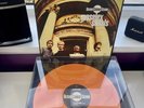 Ocean Colour Scene,Moseley Shoals, Orange Vinyl  x 2, Brand New