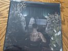 Yeat Signed ADL Lenticular Gatefold Sand Marbled Vinyl Record 2LP Autographed