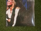 Luciano Simoncini Arawak Accadde A... Library Reiss LP Golden Pavilion Recs 2017