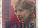 The Smiths Some Girls Are Bigger Than Others 12