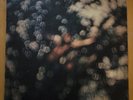 Pink Floyd - Obscured by Clouds - 1972 Press VG/VG