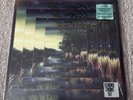 Fleetwood Mac - The Alternate Tango In The Night Vinyl RSD 2018
