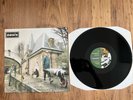 Oasis - Some Might Say - CRE204T 1995 12” original
