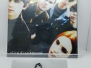 Slowdive Souvlaki Imported vinyl MOVLP202 LP record Japan NEW