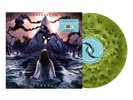 Halestorm - Everest [NEW Green Swamp + Alt Cover Vinyl LP]