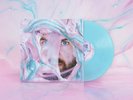 Pictish Trail Life Slime (Vinyl LP) 12