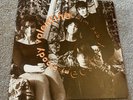 My Bloody Valentine Ecstasy And Wine Vinyl Record LP VG+/VG+