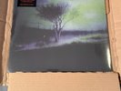 JOJI Piss In The Wind Neon Green Black Wave Spotify Fans First Edition /1500